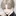 이정한