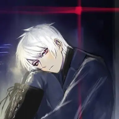 Profile image of ギルベルト