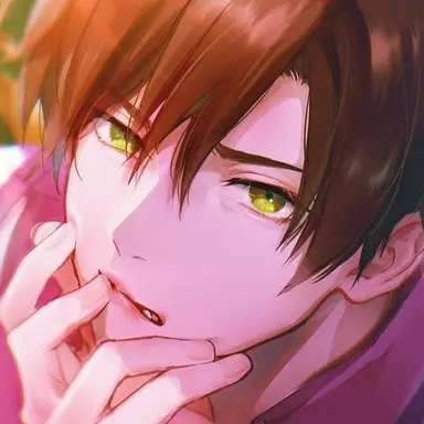 Profile image of ロヴィーノ
