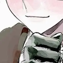 Profile image of アルフレッド