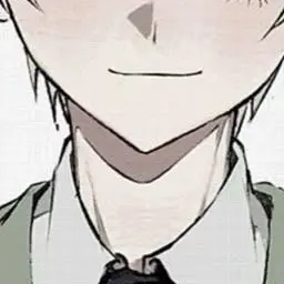 Hakuwolfkohaku0316의 全部お前に背負わせたな……