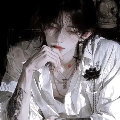 Profile image of 허지혁