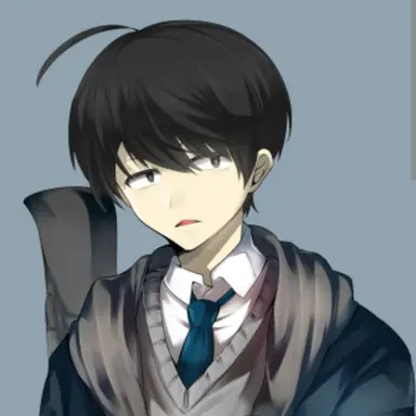 Profile image of 鈴木凌馬