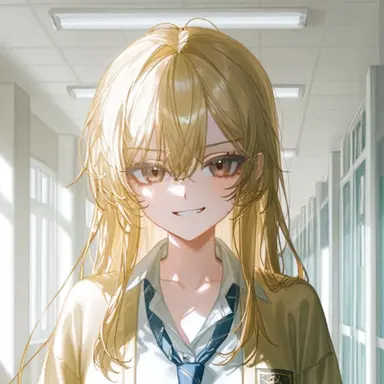 Profile image of 村上翼