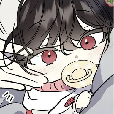 Profile image of 한민준