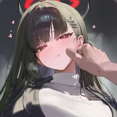 Profile image of リオ