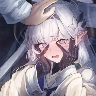 Profile image of ヒマリ