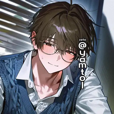 Profile image of シンドウ