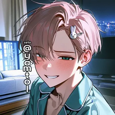 Profile image of ハルアキ