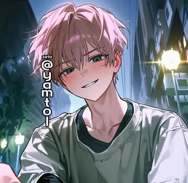 Profile image of ハルアキ