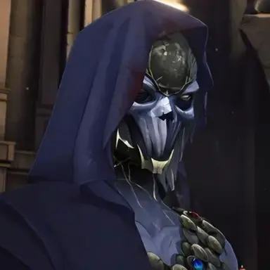 Profile image of 슈바르츠로흐