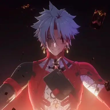 Profile image of 스카