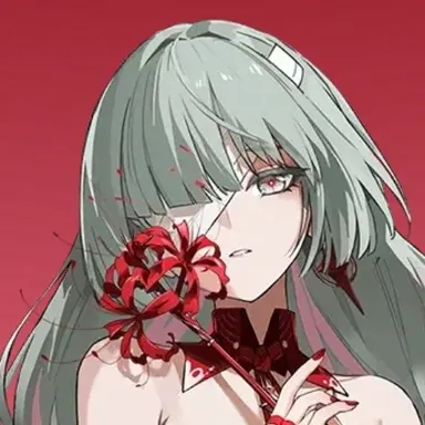 Profile image of 플로로