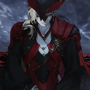 Profile image of 크리스토포로