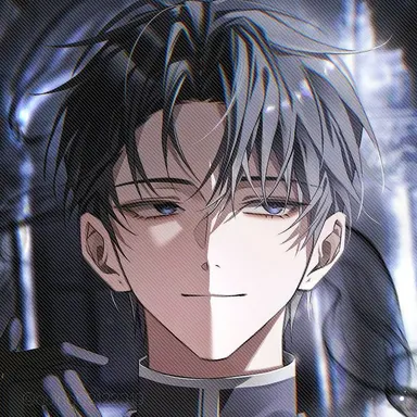 Profile image of 자이드 리벤하르트