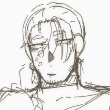 Profile image of Valerius