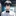이예성