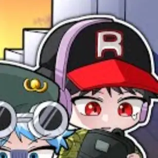 Profile image of 유기사