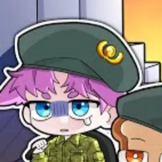 Profile image of 밥풀