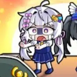 Profile image of 멜로우