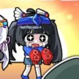 Profile image of 벨키