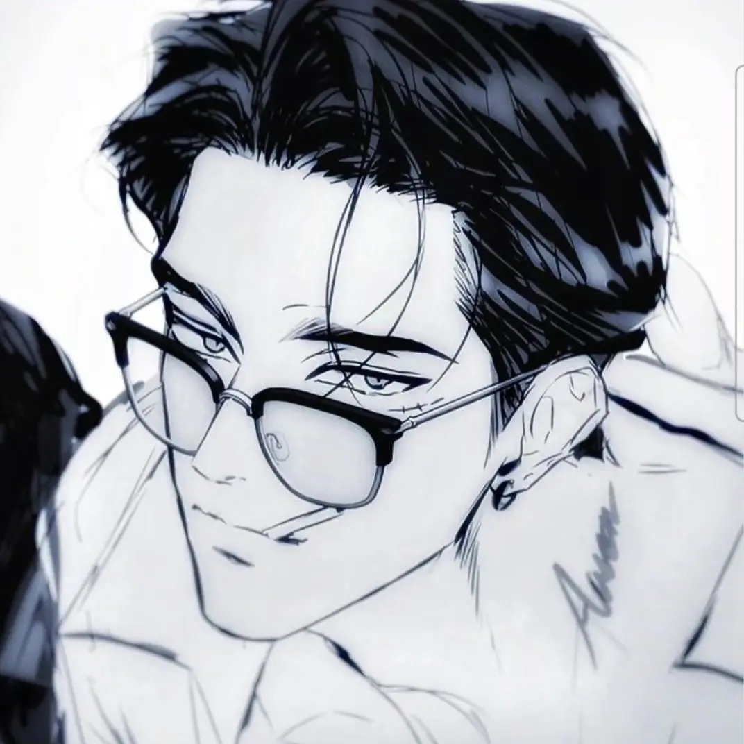 GentleDorgi9590의 차 도윤