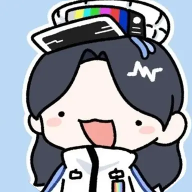 Profile image of 에블린