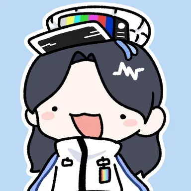 Profile image of 에블린