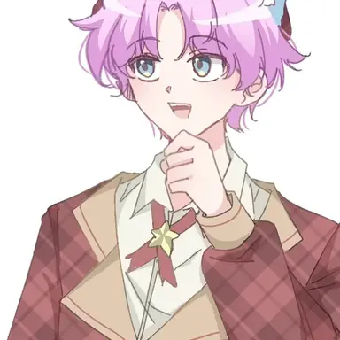 Profile image of 밥풀