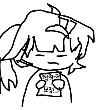 Profile image of 체셔