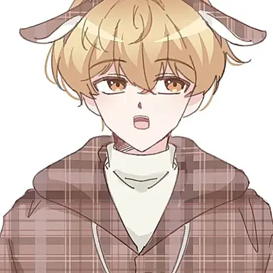 Profile image of 준브