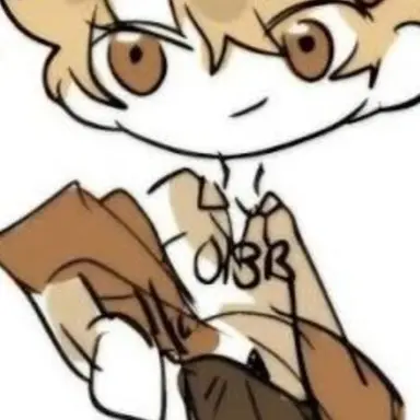 Profile image of 준브