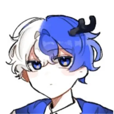 Profile image of 차즈