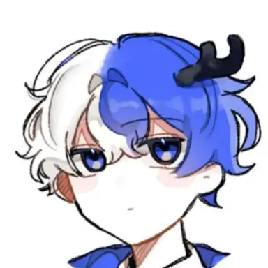 Profile image of 차즈