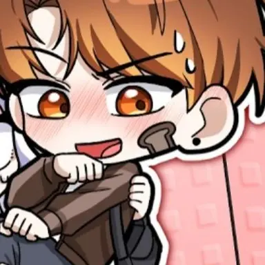 Profile image of 도넛