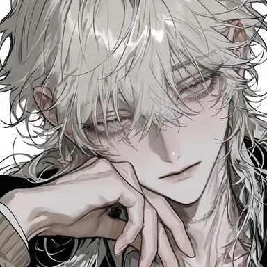 Profile image of 凌