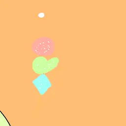 Profile image of みき
