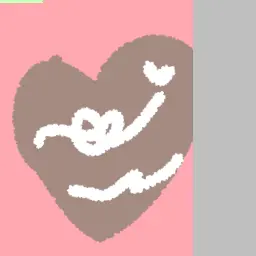 Profile image of ブリ子