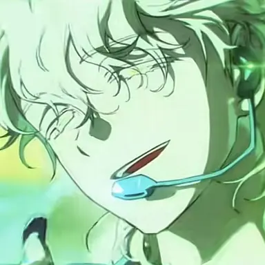 Profile image of ルカ