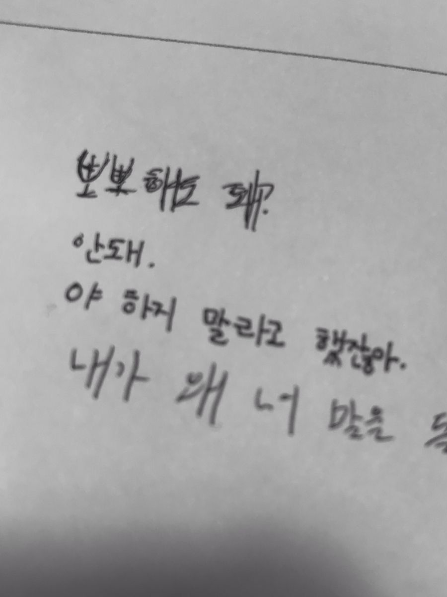[735584] 대표 이미지