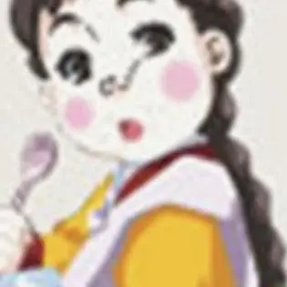 Profile image of 이창이