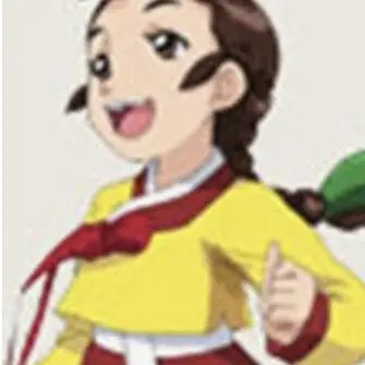 Profile image of 서장금
