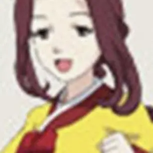 Profile image of 최금명