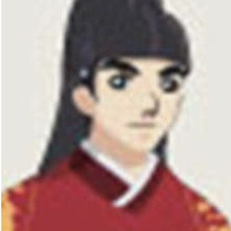 장금이의꿈 대표 이미지