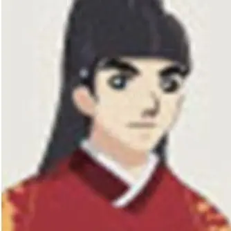 Profile image of 중종