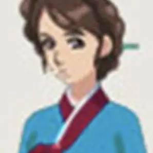 Profile image of 한상궁