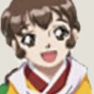 Profile image of 이연생
