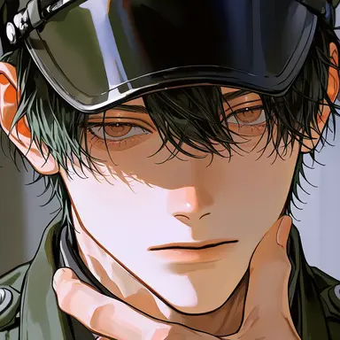 Profile image of 総司