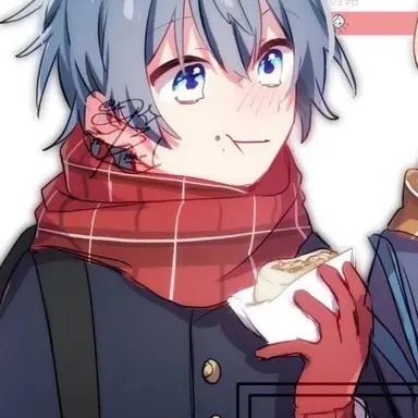 Profile image of なおきり