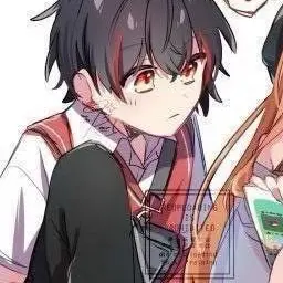 Profile image of ゆあん